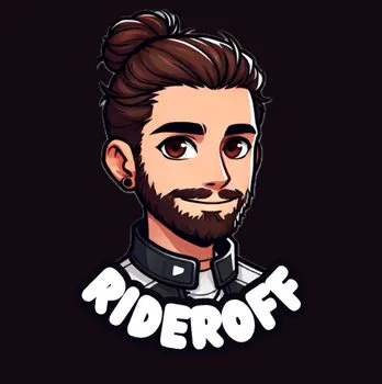 Logo créé par Vincent n°2