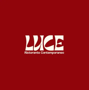 Logo créé par Vincent n°4