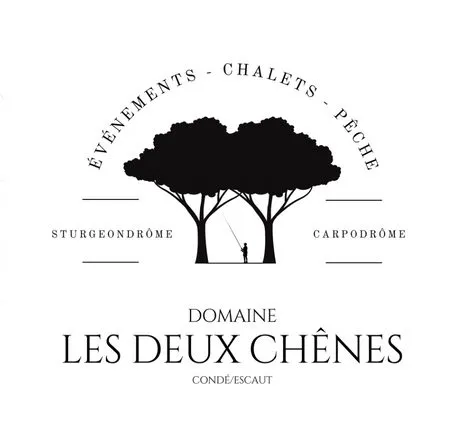 Logo créé par Vincent n°6