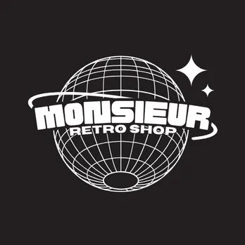 Logo créé par Vincent n°8