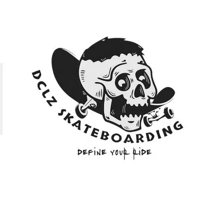 Logo créé par Vincent n°9