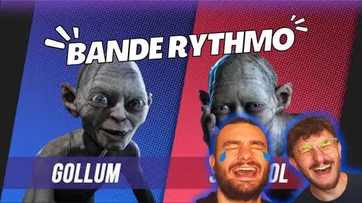 Miniature YouTube créée par Vincent n°6