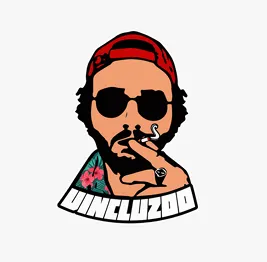 Logo VINCLUZOO